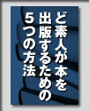 �C���[�W